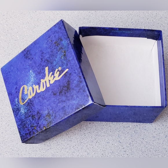 Carole Lee Airplane Pin - Picture 6 of 6